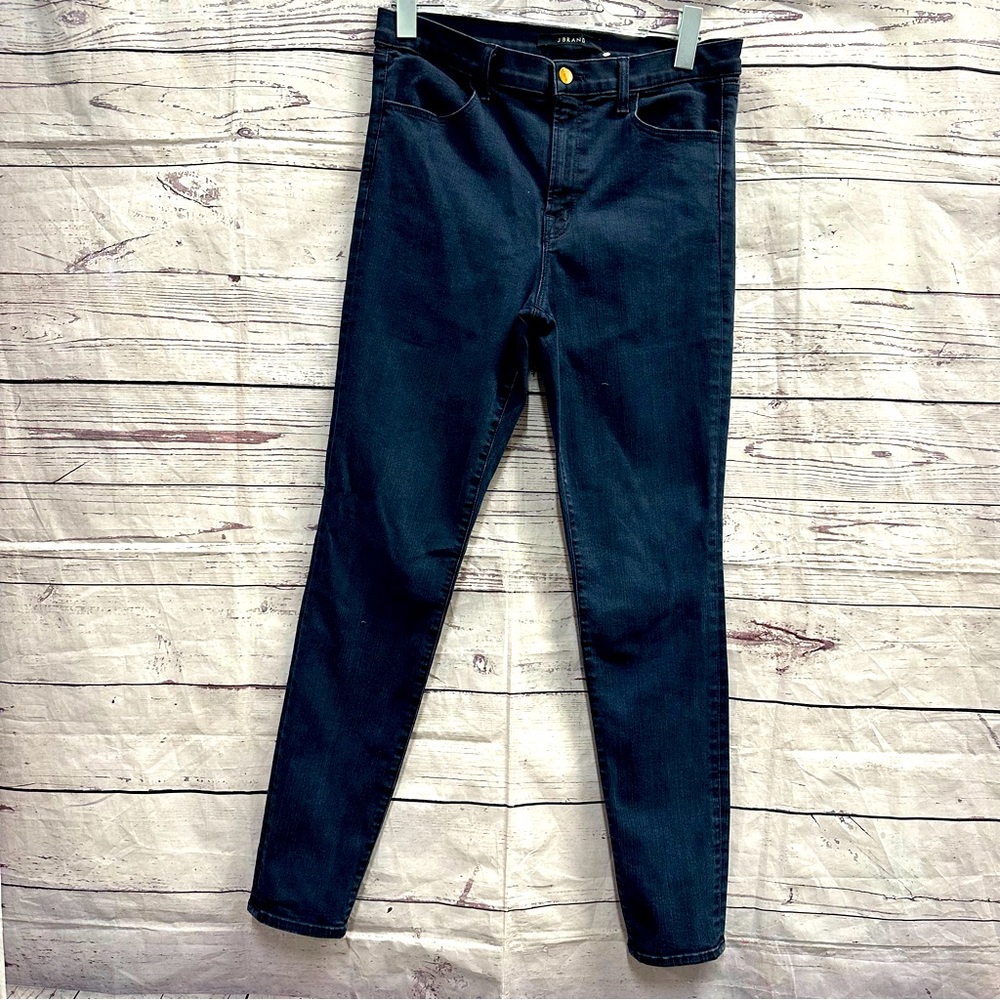 J Brand Denim Jeans Size 31